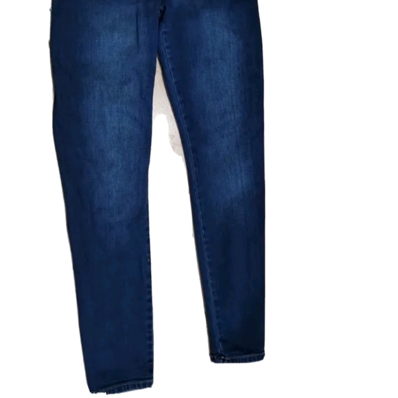 Juicy couture jeans - Picture 8 of 8